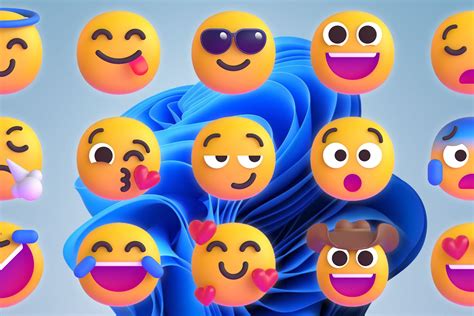 emojipedia microsoft